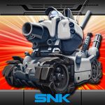 Metal Slug 1