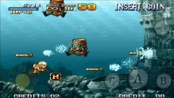 https://apkshark.io/uploads/2025/10/metal-slug-3-2.jpg
