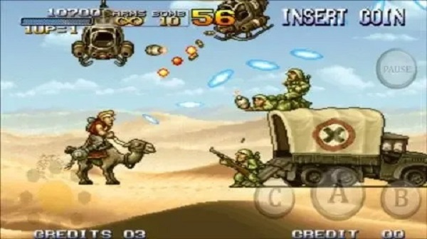 https://apkshark.io/uploads/2025/10/metal-slug-3-adnroid.jpg