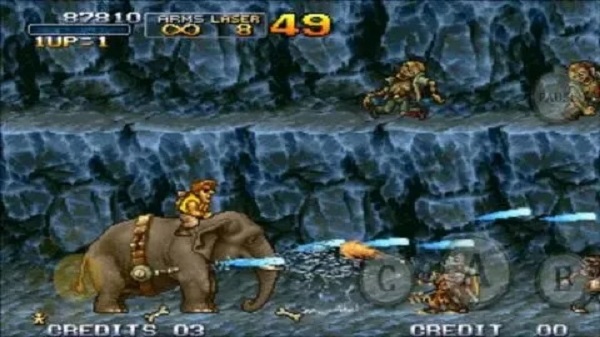 https://apkshark.io/uploads/2025/10/metal-slug-3-apk.jpg