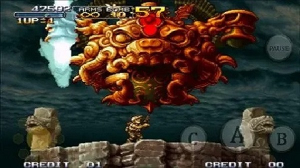 https://apkshark.io/uploads/2025/10/metal-slug-3-gratis.jpg