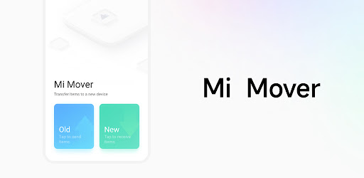 Mi Mover APK 4.5.1.6 - Descargar Versión Oficial Para Android