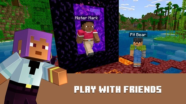 https://apkshark.io/uploads/2025/10/minecraft-121120-3.jpg