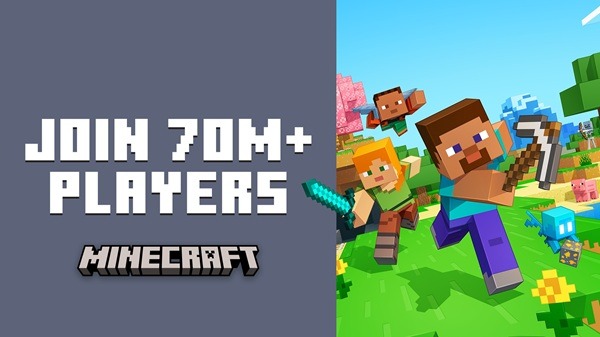 https://apkshark.io/uploads/2025/10/minecraft-121120-game.jpg