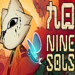Nine Sols