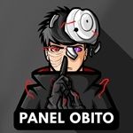 Obito Panel
