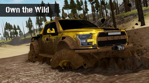 https://apkshark.io/uploads/2025/10/offroad-outlaws-4.jpg