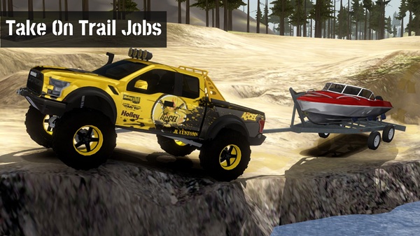 https://apkshark.io/uploads/2025/10/offroad-outlaws-apk.jpg