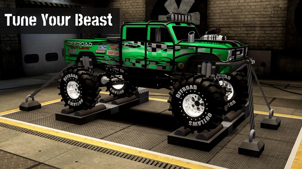 https://apkshark.io/uploads/2025/10/offroad-outlaws-download.jpg