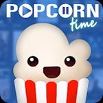 Popcorn Time