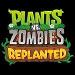 PVZ Replanted 