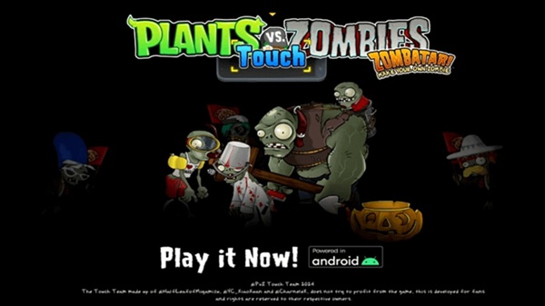 https://apkshark.io/uploads/2025/10/pvz-touch-1.jpg