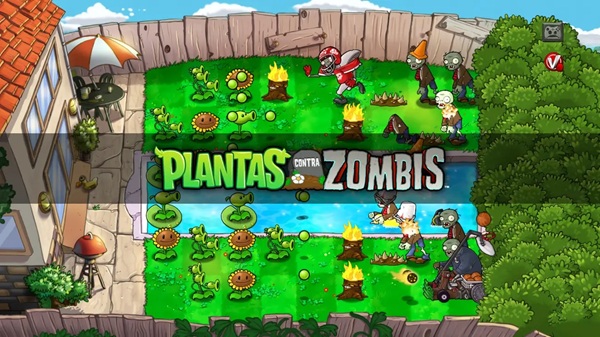 https://apkshark.io/uploads/2025/10/pvz-touch-apk.jpg