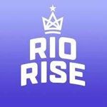 Rio Rise