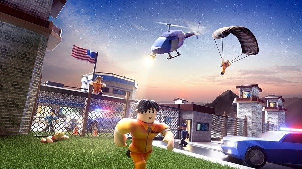 https://apkshark.io/uploads/2025/10/roblox-bienestar-apk.jpg