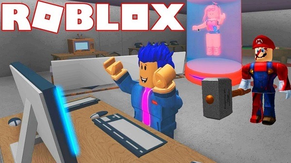 https://apkshark.io/uploads/2025/10/roblox-bienestar-descargar.jpg