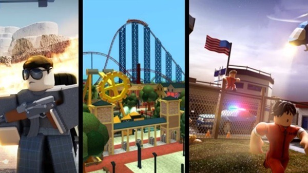 https://apkshark.io/uploads/2025/10/roblox-bienestar-gratis.jpg