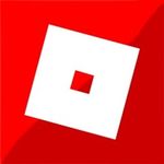 Roblox Bienestar