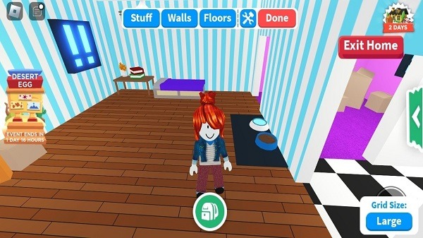 https://apkshark.io/uploads/2025/10/roblox-bienestar-para-android.jpg