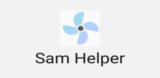 Sam Helper APK 3.0 Para Android - Descargar Oficial Versión