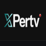 XPertv