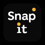 Snap it Camera
