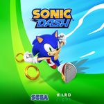 Sonic Dash