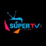 Icon SUPER TV