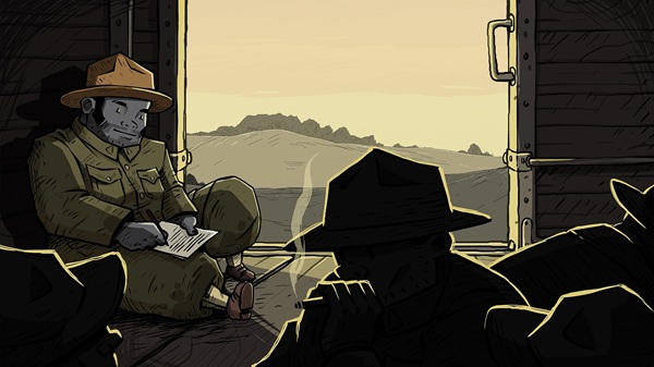 https://apkshark.io/uploads/2025/10/valiant-hearts-coming-home-2.jpg