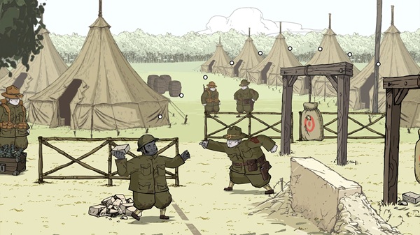 https://apkshark.io/uploads/2025/10/valiant-hearts-coming-home-apk.jpg