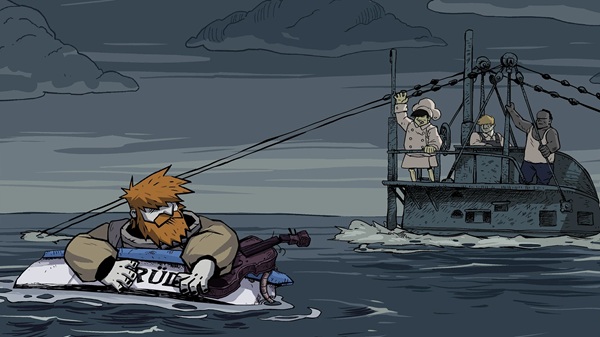 https://apkshark.io/uploads/2025/10/valiant-hearts-coming-home-download.jpg