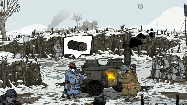 https://apkshark.io/uploads/2025/10/valiant-hearts-coming-home-for-android.jpg