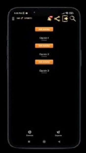 https://apkshark.io/uploads/2025/10/var-sports-apk.jpg
