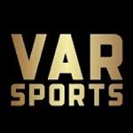 Icon Var Sports