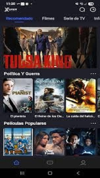 https://apkshark.io/uploads/2025/10/xuper-tv-2025.jpg