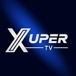 Xuper TV 4.34 3 