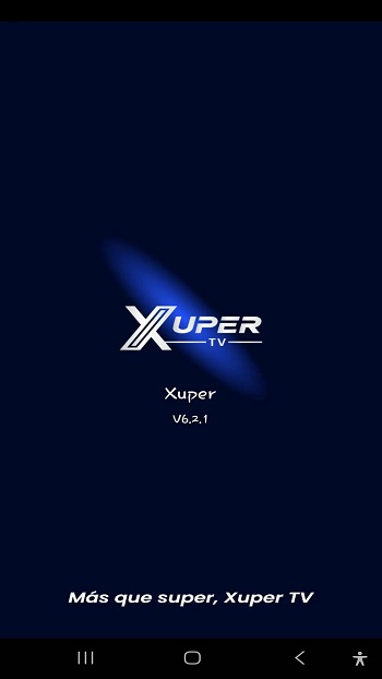 https://apkshark.io/uploads/2025/10/xuper-tv-android.jpg