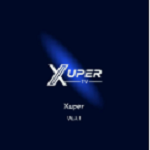 Xuper TV
