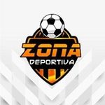 Zona Deportiva