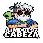 Icon Aimbot 97 Cabeza (Free Fire)