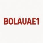 Icon Bolauae1