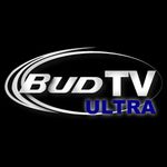 BudTV