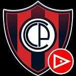 Cerro Play