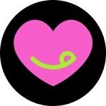 Icon Crushon AI