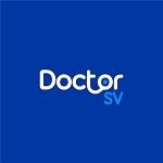 Icon DoctorSV