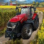 Icon Farming Simulator 23