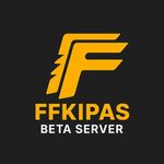 FF Kipas Beta