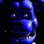 Icon FNAF Sister Location