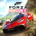 Icon Forza Horizon 5