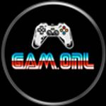 GAM.ONL